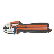 Thomas & Betts ERG4001 - Thomas  Betts ERG4001