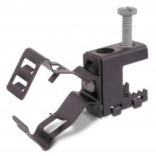 Thomas & Betts SSF-BBC-C1-1/2H - Thomas  Betts SSFBBCC112H