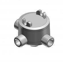 Thomas & Betts GUAW14-TB - Thomas  Betts GUAW14TB