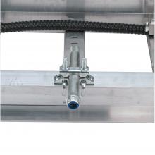 Thomas & Betts 6211 - Thomas  Betts 6211