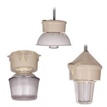 Thomas & Betts DS015H120-TGL-S5D2 - Thomas  Betts DS015H120TGLS5D2