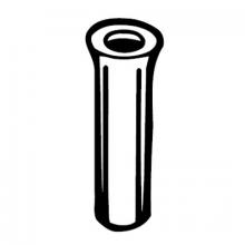 Thomas & Betts 50-239 - Thomas  Betts 50239