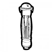 Thomas & Betts 53-841 - Thomas  Betts 53841