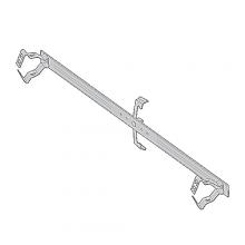 Thomas & Betts SSF-CX18-C1-UC - Thomas  Betts SSFCX18C1UC