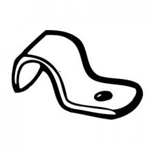 Thomas & Betts 16-910 - Thomas  Betts 16910