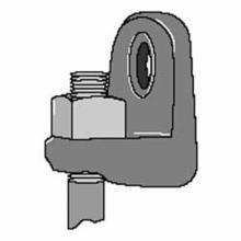 Thomas & Betts M750-3/8B - Thomas  Betts M75038B