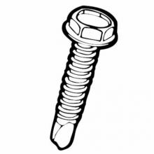 Thomas & Betts 54-303P - Thomas  Betts 54303P