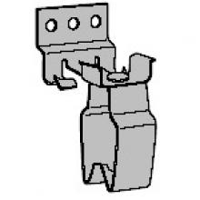 Thomas & Betts SSF-SK-S3/4 - Thomas  Betts SSFSKS34