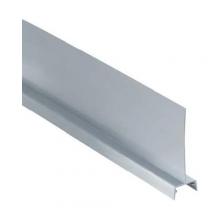 Thomas & Betts TY4DSHW6 - Thomas  Betts TY4DSHW6