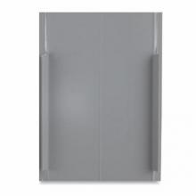 Thomas & Betts TY25ECPW - Thomas  Betts TY25ECPW