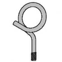 Thomas & Betts SSF-VR1-1/4A - Thomas  Betts SSFVR114A