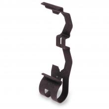 Thomas & Betts SSF-CB706 - Thomas  Betts SSFCB706