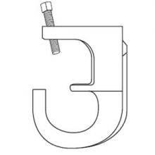 Thomas & Betts H-550 - Thomas  Betts H550