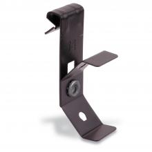 Thomas & Betts SSF-BV1/4-B1/4 - Thomas  Betts SSFBV14B14