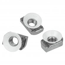 Thomas & Betts ZCM1001/4-10 - Thomas  Betts ZCM1001410