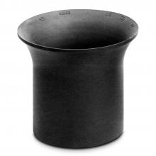 Thomas & Betts E907NY - Thomas  Betts E907NY