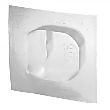 Thomas & Betts WOCTVB - Thomas  Betts WOCTVB