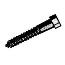 Thomas & Betts E150S-3/8-2 - Thomas  Betts E150S382