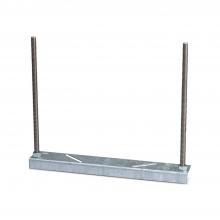 Thomas & Betts S202-27HDG - Thomas  Betts S20227HDG