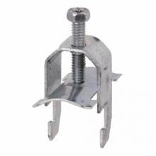 Thomas & Betts CH118-110AL - Thomas  Betts CH118110AL