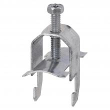 Thomas & Betts CH128-081EG - Thomas  Betts CH128081EG