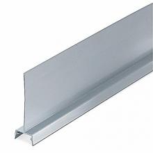 Thomas & Betts TY5DWPW6 - Thomas  Betts TY5DWPW6