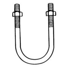 Thomas & Betts HL-115-5 - Thomas  Betts HL1155