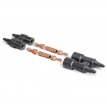 Thomas & Betts SDT-6 - Thomas  Betts SDT6