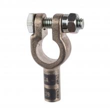 Thomas & Betts BAC4SPBT - Thomas  Betts BAC4SPBT