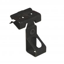 Thomas & Betts SSF-BBC-C1H - Thomas  Betts SSFBBCC1H