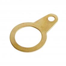 Thomas & Betts EXPQA0606 - Thomas  Betts EXPQA0606