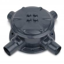 Thomas & Betts GAFX2-G - Thomas  Betts GAFX2G