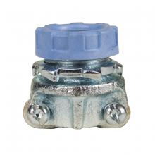 Thomas & Betts 10004 - Thomas  Betts 10004