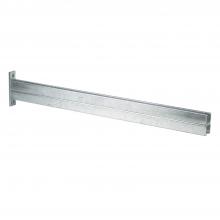 Thomas & Betts F721-36HD - Thomas  Betts F72136HD