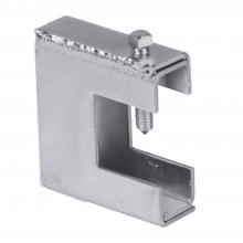 Thomas & Betts U5601/2EG - Thomas  Betts U56012EG