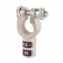 Thomas & Betts BAC10SNBT-C - Thomas  Betts BAC10SNBTC