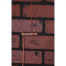 Thomas & Betts IBT3CB - Thomas  Betts IBT3CB