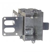 Thomas & Betts CXLE-SSX - Thomas  Betts CXLESSX