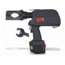 Thomas & Betts 61520CAT - Thomas  Betts 61520CAT