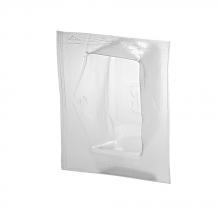 Thomas & Betts WSWVB - Thomas  Betts WSWVB