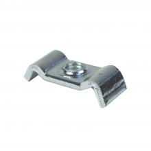 Thomas & Betts 813-EG - Thomas  Betts 813EG