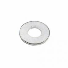 Thomas & Betts ZE147-3/8-10 - Thomas  Betts ZE1473810