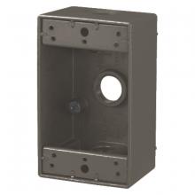 Thomas & Betts S100BRCN - Thomas  Betts S100BRCN