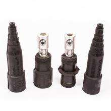 Thomas & Betts SLK-22-60-M - Thomas  Betts SLK2260M