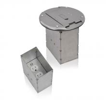 Thomas & Betts 78WRN - Thomas  Betts 78WRN