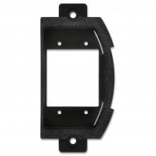 Thomas & Betts 68-HP-DPS-2MAAP - Thomas  Betts 68HPDPS2MAAP