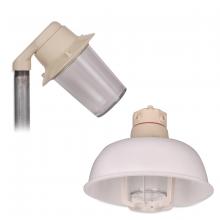 Thomas & Betts VXHBF25TGP - Thomas  Betts VXHBF25TGP