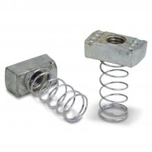 Thomas & Betts B-910-1/2-EG - Thomas  Betts B91012EG