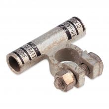 Thomas & Betts BAC20FU - Thomas  Betts BAC20FU