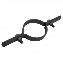 Thomas & Betts C720-3HDG - Thomas  Betts C7203HDG